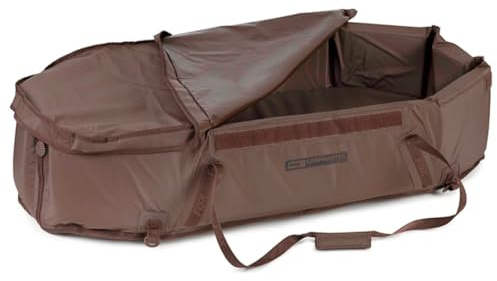 Fox Carpmaster Welded Mat CCC060