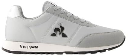 Le Coq Sportif Unisex Racerone_2 Sneaker, High Rise, 44 EU