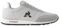 Le Coq Sportif Unisex Racerone_2 Sneaker, High Rise, 44 EU