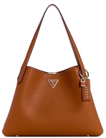 GUESS Sora Girlfriend Carryall, Handtasche
