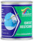 Groutin - Tile Grout Paint 125ml - Designed to Restore Tile Grout (Black)