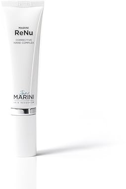 Jan Marini Corrective Hand Complex Marini Renu 28g