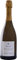 Ackerman Cremant Royal Brut AOP Crémant de Loire (1 x 0.75 l)(Die Verpackung und Jahrgang kann variieren)