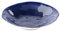 Guzzini - Plato hondo de melamina 'Riviera'