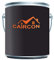 CAIRCON Grundierung für Bodenfarbe Epoxy Haftgrund Tiefengrund Boden Primer 10Kg