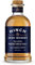 Hinch Distillery Peated Single Malt 43Prozent vol Irish Single Malt Whiskey Single Malt Whisky (1 x 0.7 l)