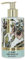 VIVIAN GRAY 1070 Seifenspender mit Creme-Seife Wild Flowers Luxury, Vanilla & Patchouli, Mehrfarbig (250 ml)