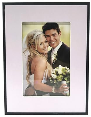 Cornice per foto con scomparto segreto nascosto per riporre denaro, contanti, gioielli, cassaforte, cassetta di sicurezza, cassetta di sicurezza per la casa