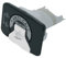 Rowenta Everlast DW7110 DW7120 DW7180 Anti-Calc Collector Steam Iron Cap