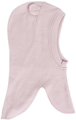 NAME IT Nbfwillit Wool Balaclava W/Ears Xxiii Nbfwillit Wool Balaclava W/Ears Xxiii Hut, Sphinx, 40W / 44L