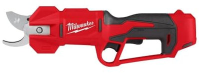 Milwaukee Shears Pruning BRUSHLESS M12 2534-20