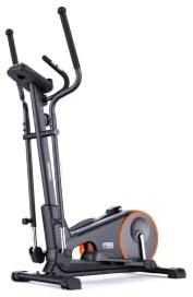 YOSUDA Crosstrainer för hemmet