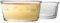 Duralex Ofenkochglasauflauf Für Creme Brulee, Desserts - 8,5cm - Packung Von 8