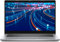 Dell Latitude 5320 i5-1145G7 256GB 8GB Touchscreen - AZERTY Francais (Reconditionné)