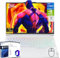 Lenovo Legion 7i Gaming Laptop, 16 240 Hz WQXGA, 14th Gen Intel i7-14700HX(Beat i9-13900HX), GeForce RTX 4060, 64 GB DDR5, 4 TB SSD, RGB Backlit KB, Fingerprint, Wi-Fi 6E, Win 11 Pro, MS Office Pro