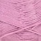 James C Brett Its Pure Cotton - 100% Cotton DK Knitting Yarn (IC10 Rose)