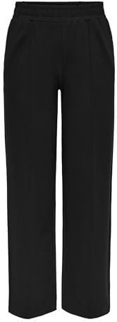 ONLY ONLPOPTRASH-Suki Life MW Pant PNT NOOS