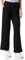 ONLY ONLPOPTRASH-Suki Life MW Pant PNT NOOS