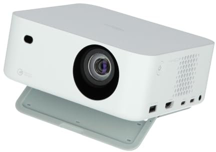 Optoma
