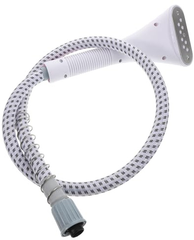 LALAFINA Accesorios para De Prendas De Plancha De y Cepillo Repuesto De Manguera De Extensión para Uso Ropa