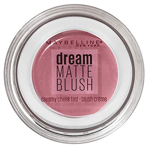 Dream Matte Blush 10-Pink Sand