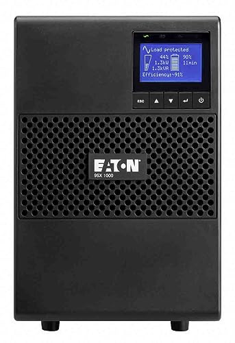 Eaton