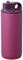 Kinto Active Tumbler, 600ml Colour: Kinto Ash Pink