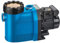 Speck Badu Prime 7 230 Volt Poolpumpe