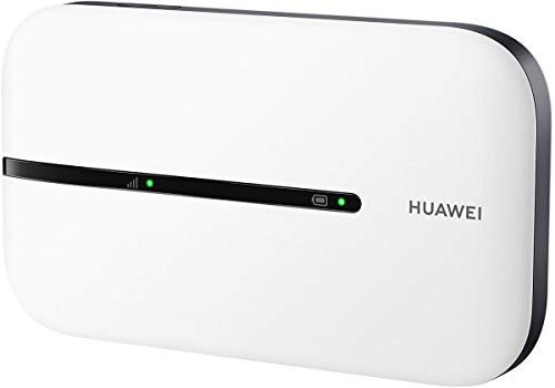HUAWEI MatePad T 10 LTE Tablet-PC, 9,7 HD Display, Octa-core Prozessor, eBook Modus, Dual Speaker, 2 GB RAM, 16 GB ROM, Betriebssystem EMUI 10 mit Huawei Mobile Services (HMS), Deepsea Blue