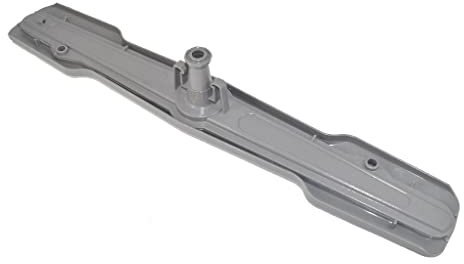 Ufixt Beko Dishwasher Lower Spray Arm Grey – Compatible Replacement