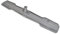 Ufixt Fits Beko Dishwasher Lower Spray Wash Arm Grey
