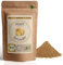 SPINTZ 1kg Bio Koriander gemahlen - Korianderpulver, gemahlene Coriander Saat, Körner, Samen - vegan, organic, 100% natürlich und ohne Zusätze - naturrein aus biologischem Anbau | plastikfrei verpackt