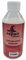 Repair Wizard Leather Spew Remover Removes The Migration Of Fat Liquors & Prevents Recurrences Suitable Sofas, Car Seats, Chairs, Handbags & More (250ml)