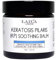 Laila London Keratosis Pilaris (KP) Soothing Balm – 60ml | 100% Natural Body Balm for Rough, Bumpy Skin | Gentle on Sensitive Skin | Herbal Blend with Tea Tree, Shea Butter & Calendula