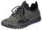 Rieker Damen Halbschuhe 51513