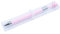 Happy Sprinkles Sprinkle Pen – Pratico picker per decorare – Facile da usare – Accessori da forno per biscotti, gelati, torte e decorazioni per torte
