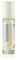 LASAPONARIA | Roll-On Dopopuntura Naturale 9 ml – Sollievo Immediato da Punture di Zanzare e Insetti | Stop Prurito, Formula Lenitiva con Oli Essenziali | Tascabile e Facile da Usare