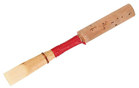 Oboe, 5 Pieces of Oboe s Medium Instrument Accessories