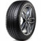 SOMMERREIFEN 225 50 R17 98Y RADAR DIMAX R8 PLUS TL XL