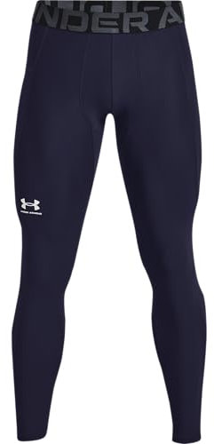 Under Armour Homme UA HG Armour Leggings Pants