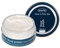 Marla Shoe polish - Schuhcreme - (060) Olivgrün - 50 ml