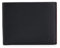 BOSS Argon_6CC Herren Wallet, Black1