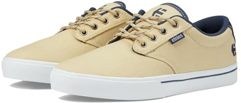 Etnies Jameson 2 Eco herr Skejtskor