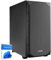 Sedatech Office PC Silent • AMD Ryzen 9 7950X • Radeon Vega • 64GB DDR5 • 2TB SSD M.2 • Windows 11