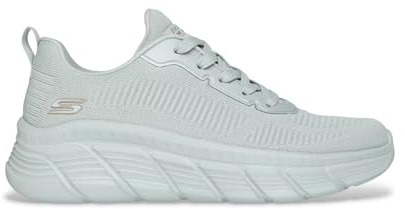 Skechers dam Skechers Bobs Sport B Flex Hi - Flying HiSneaker