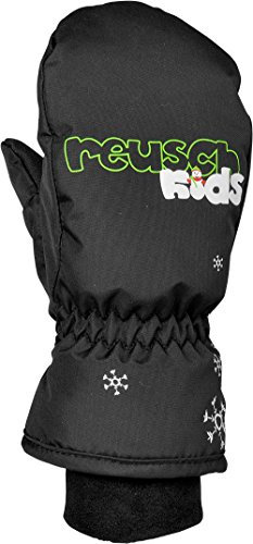 Reusch Kinder Handschuhe Mitten