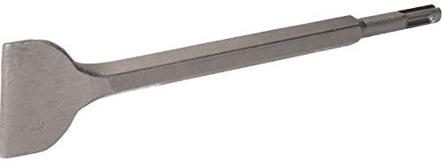 50mm Wide SDS Plus Bolster Chisel Tile Brick Block Remover Removal Tool