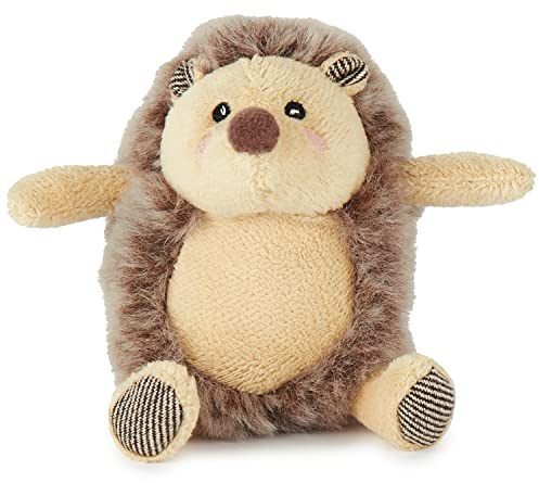 Bieco | peluches bebes recien nacidos | peluches para bebes | sonajero bebe | sonajero bebe 0 meses | juguetes bebe 3 meses | juguete bebe recien nacido | bebe 0-3 meses | juguete bebe 0 meses