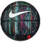 Nike Revival Bälle 973N Multi/Black/Black/White 7