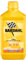 BARDAHL XTF FORK OIL, Olio Sintetico Per Forcelle, Confezione da 1 Litro (SAE 15W)